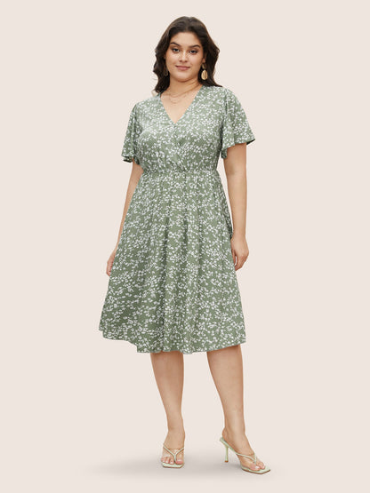 f9b21f43-91ee-4e51-a459-8f490b40e90a