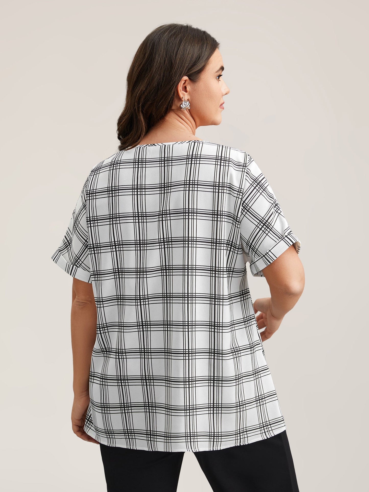 c14275cf-c5cf-44a3-9739-2ab690df758f