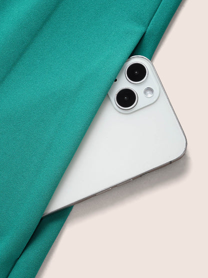 beef88d4-b853-4a9d-8e7e-98b722b3d2e7