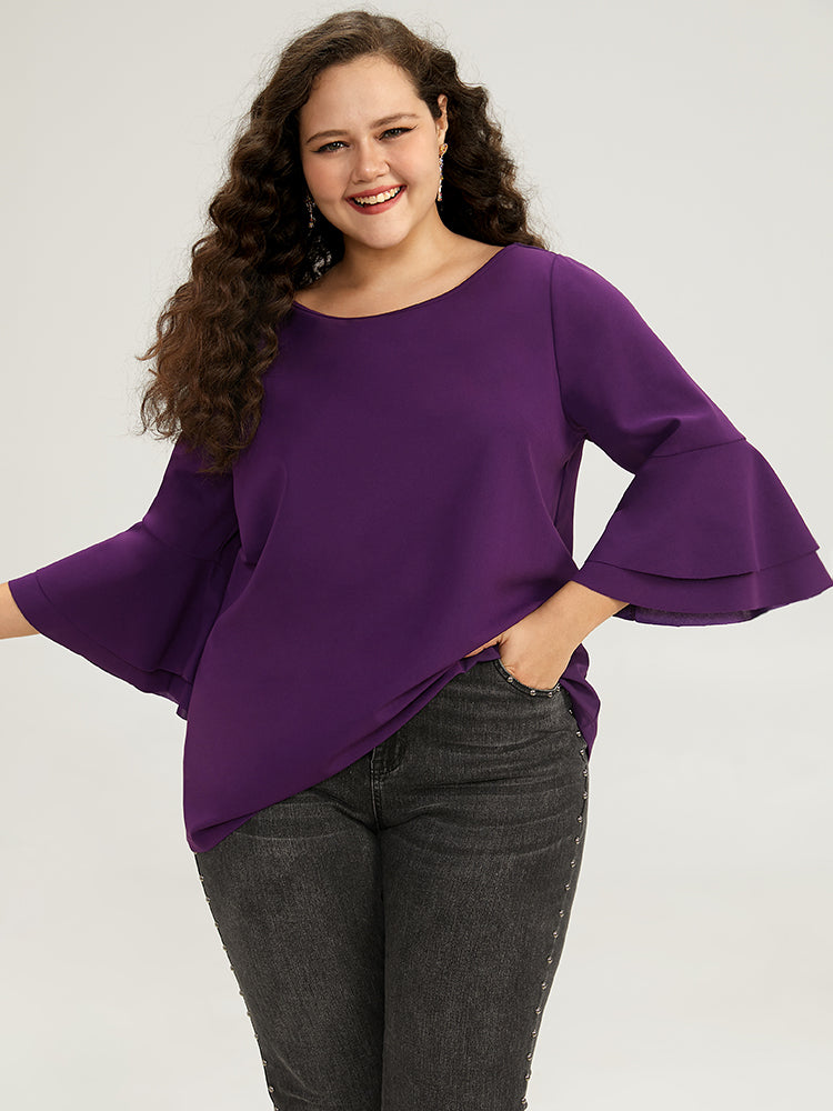 e9cc3a05-1995-4642-a206-bc241813e252