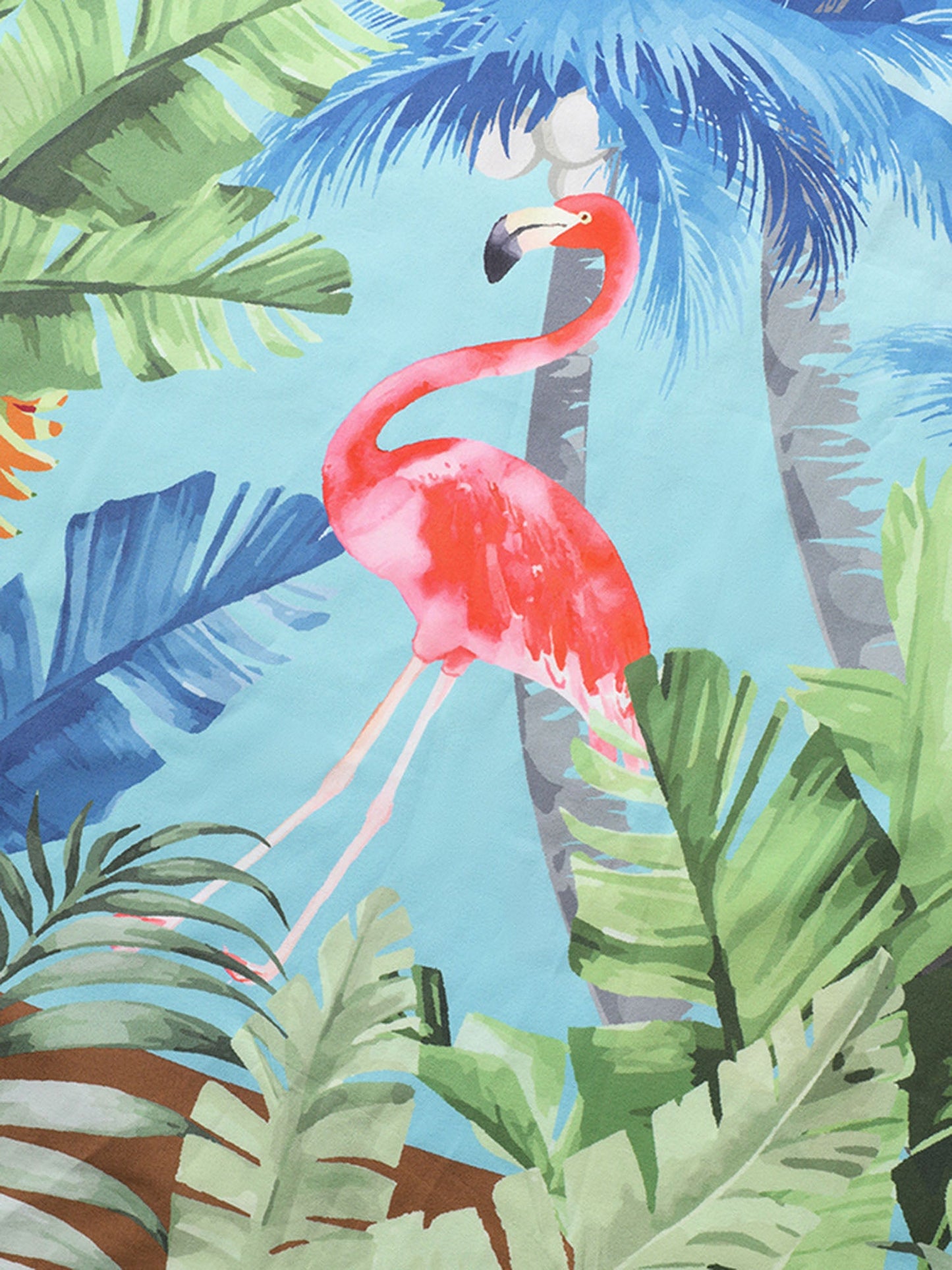 37ffb4fa-a843-4b9e-9381-5610ce1b95f3