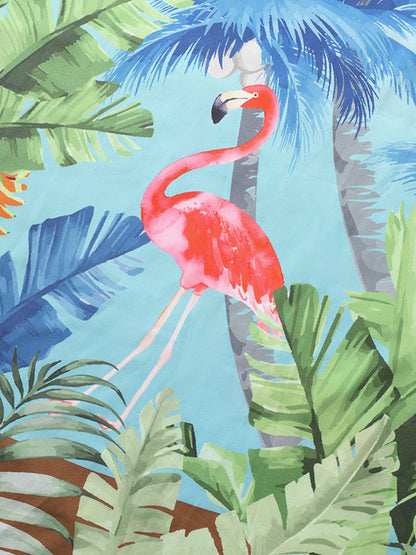 37ffb4fa-a843-4b9e-9381-5610ce1b95f3