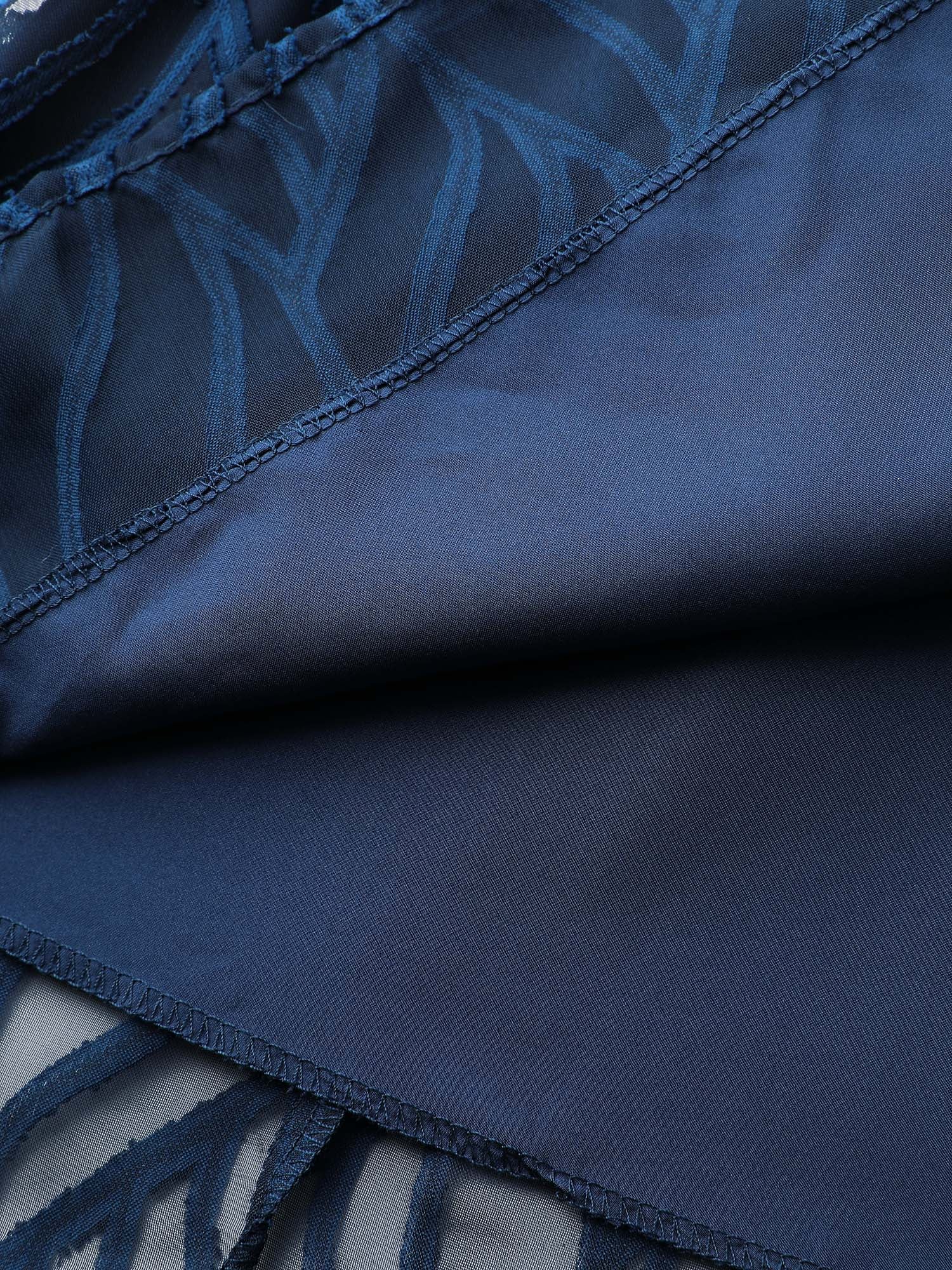 efefe612-f175-441d-87c3-77dfed5e28c9