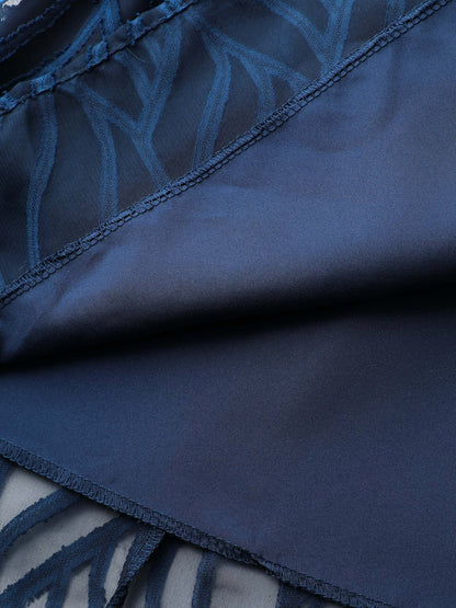 efefe612-f175-441d-87c3-77dfed5e28c9