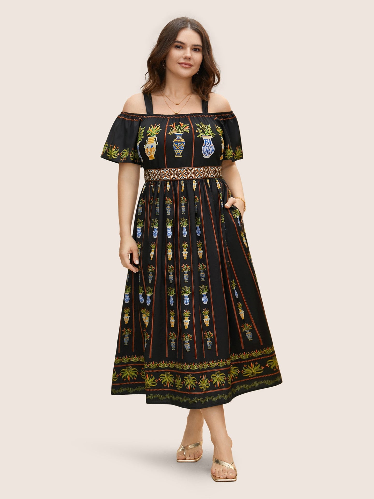 3139bdc7-6b1d-441c-b828-2abbbd821674