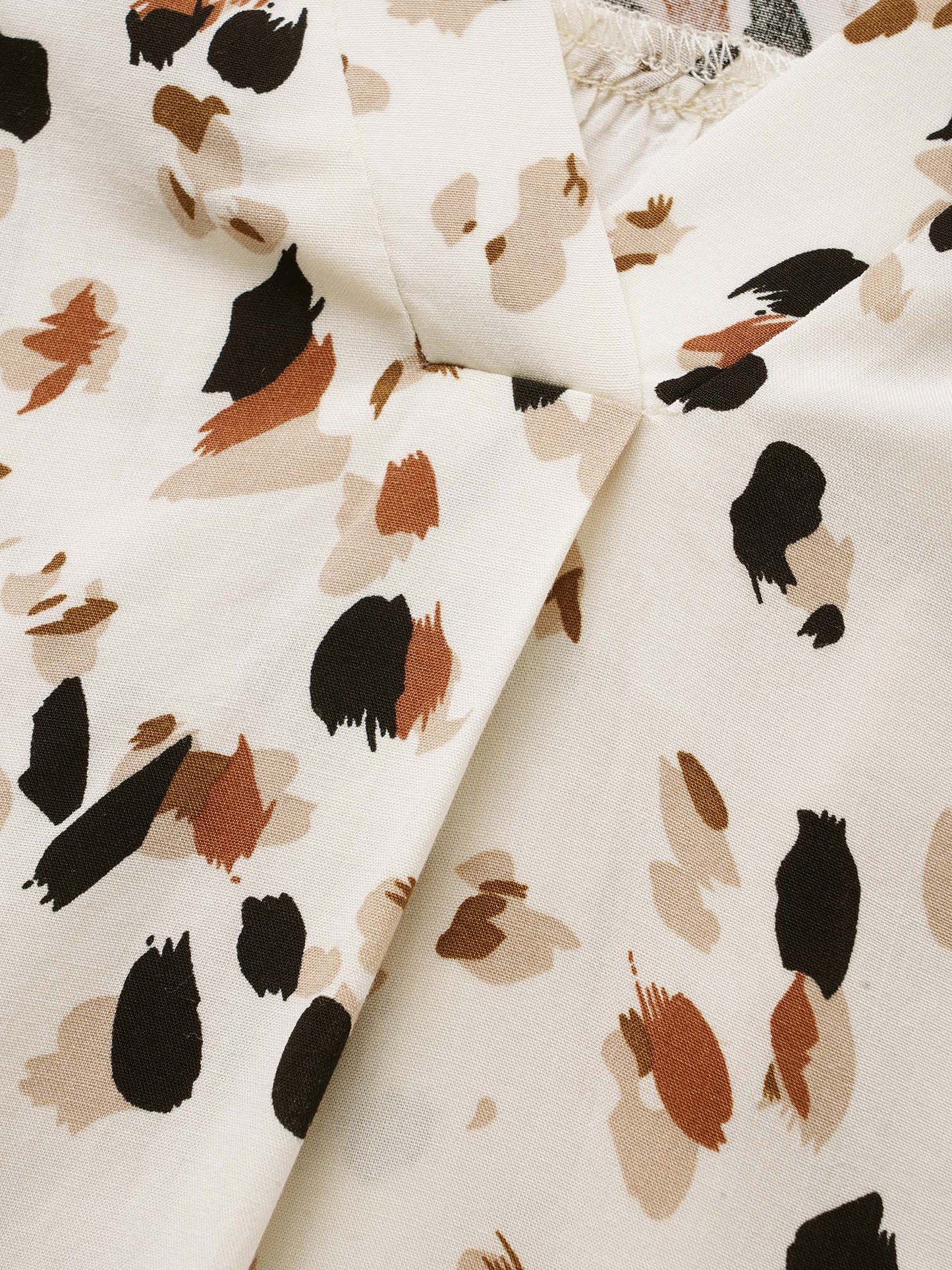 4cafa6e9-ebd9-433c-a09c-7ba80c378f39