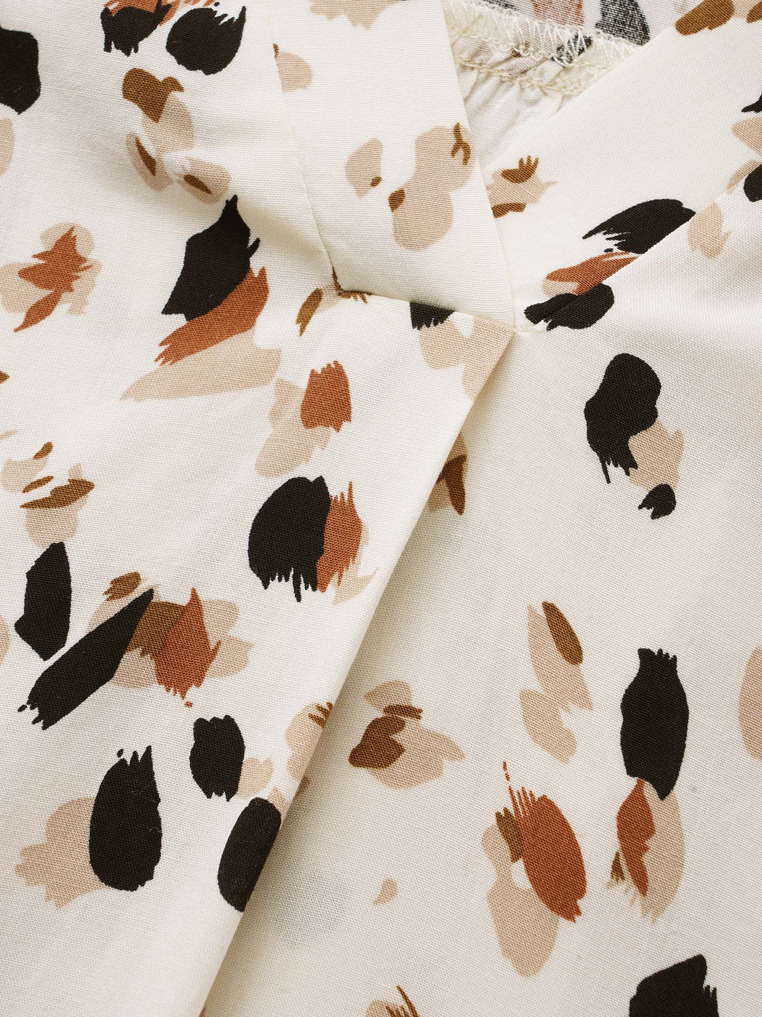 4cafa6e9-ebd9-433c-a09c-7ba80c378f39