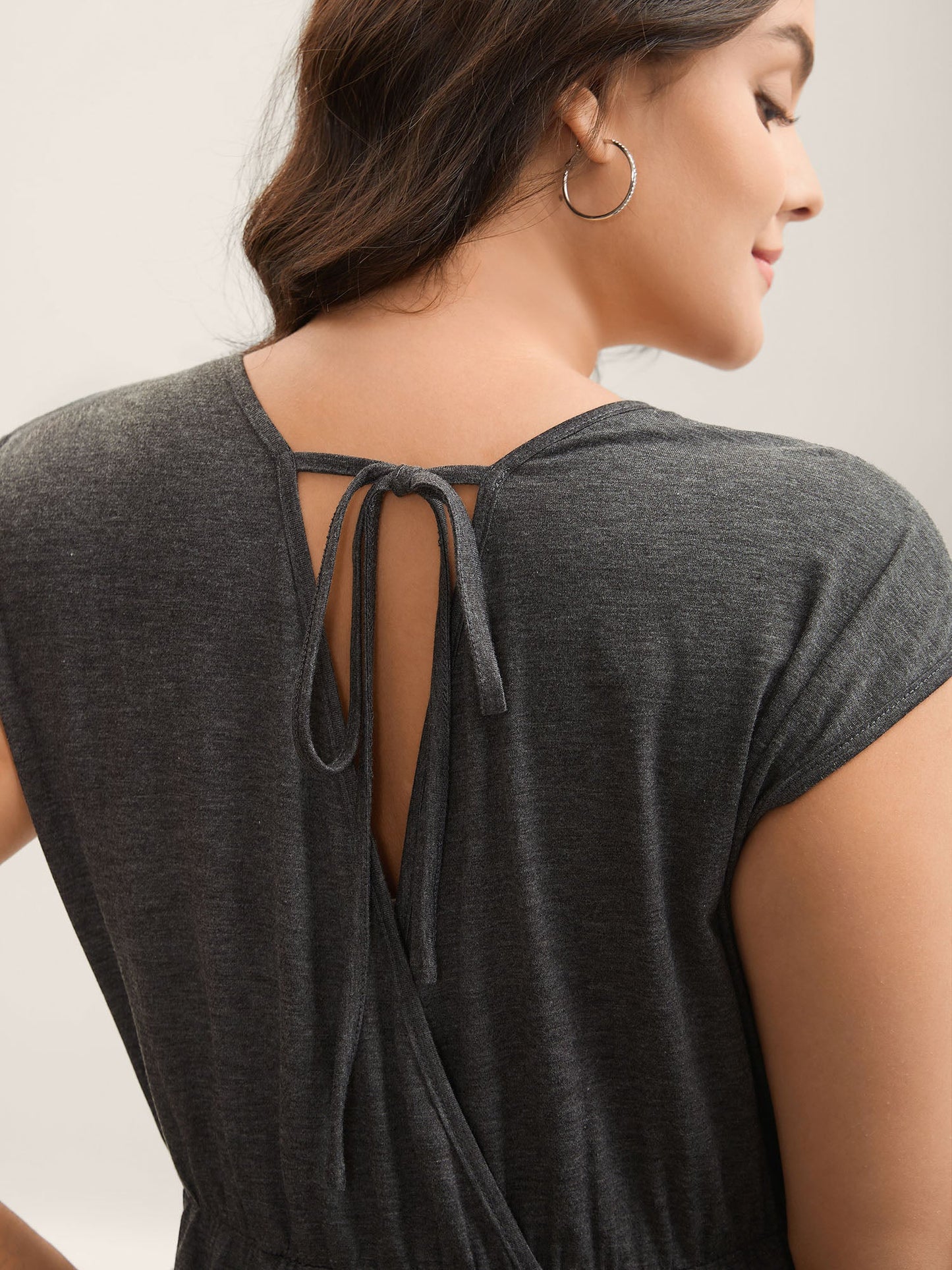 2f8e6d74-7a96-43b2-bf03-1618d9652bb1