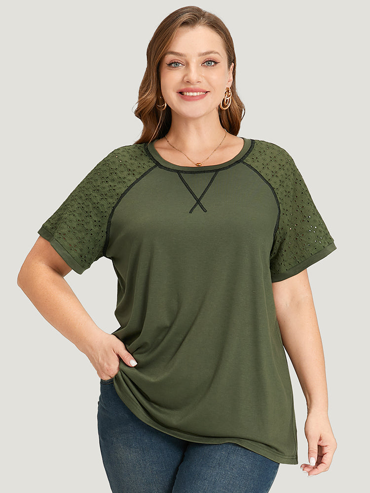 7927e73c-3218-4721-80f8-2ec92fadb088