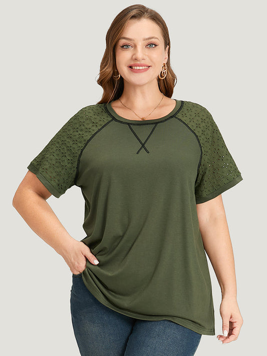 7927e73c-3218-4721-80f8-2ec92fadb088