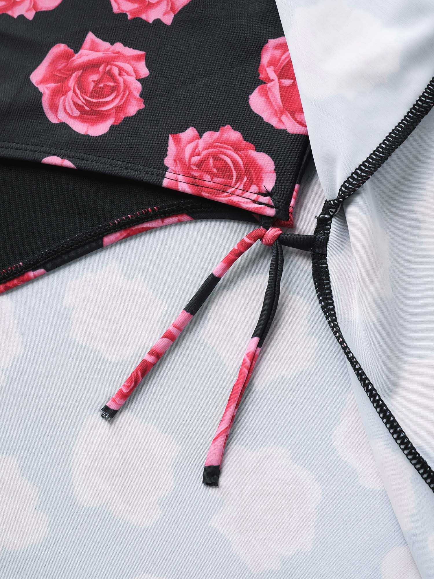 98ab20c7-b309-44de-a118-bcd9d66a11f8