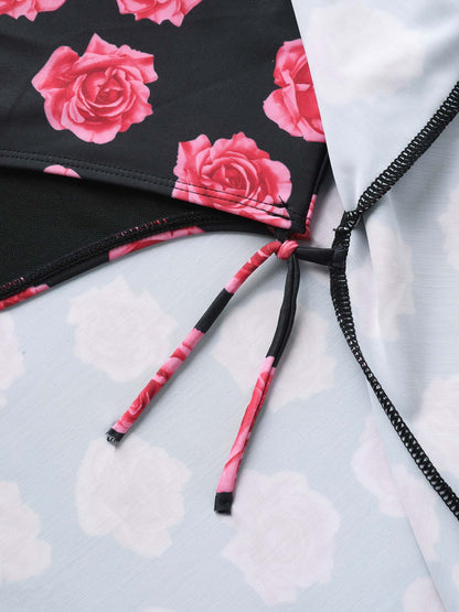 98ab20c7-b309-44de-a118-bcd9d66a11f8