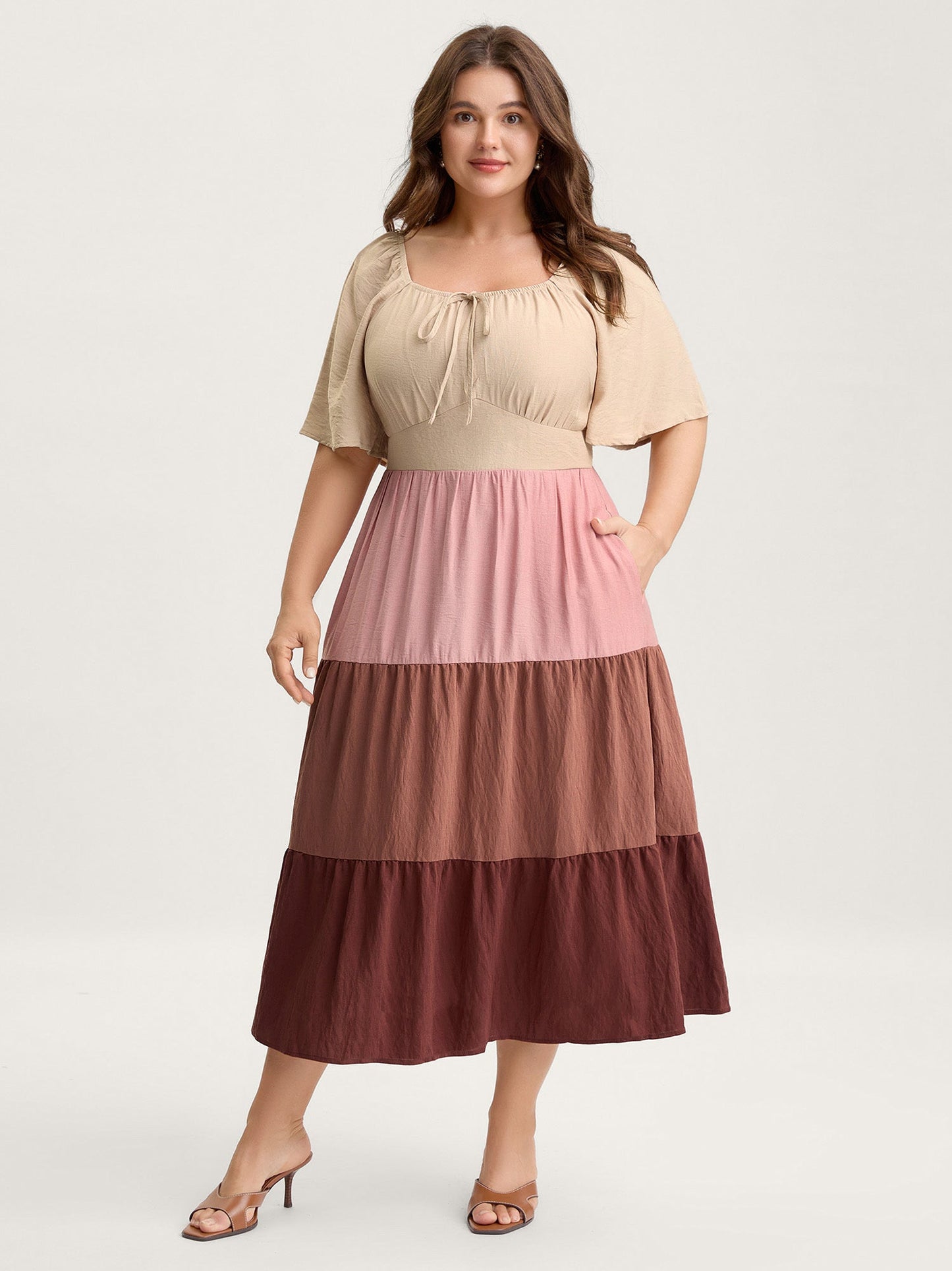 70d7e89e-acd4-4087-9e59-052209ccce1a