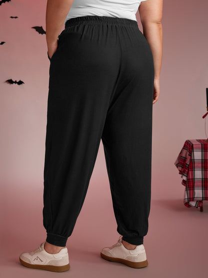 d76f35c5-10ed-4641-9b0b-eed8dc8e0cfe