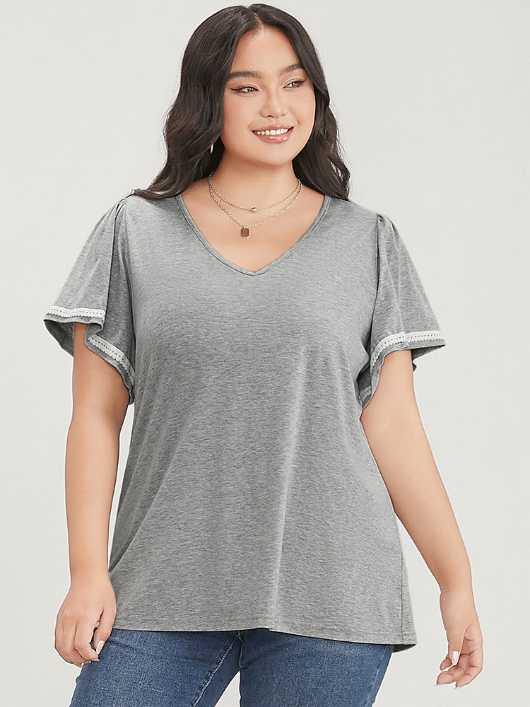 1dd696f1-a007-4a79-8f11-9e658bc88efc