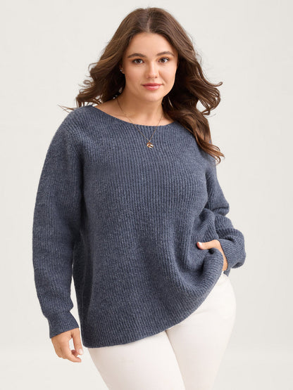 c99da9be-b467-4442-b068-29064b4af2de