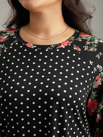 bdc6412c-d04b-41e5-aa32-331a58448634