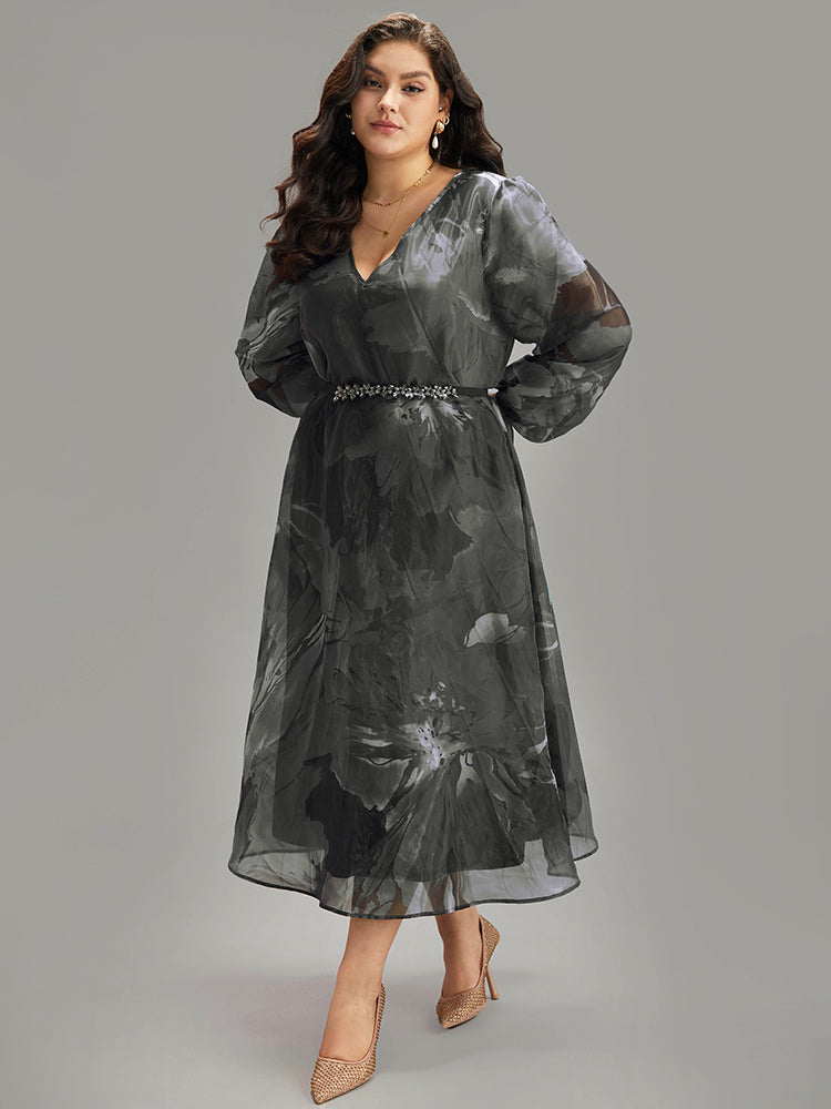 6cd3fdc2-e3f9-44c6-852c-a83e986a50a2