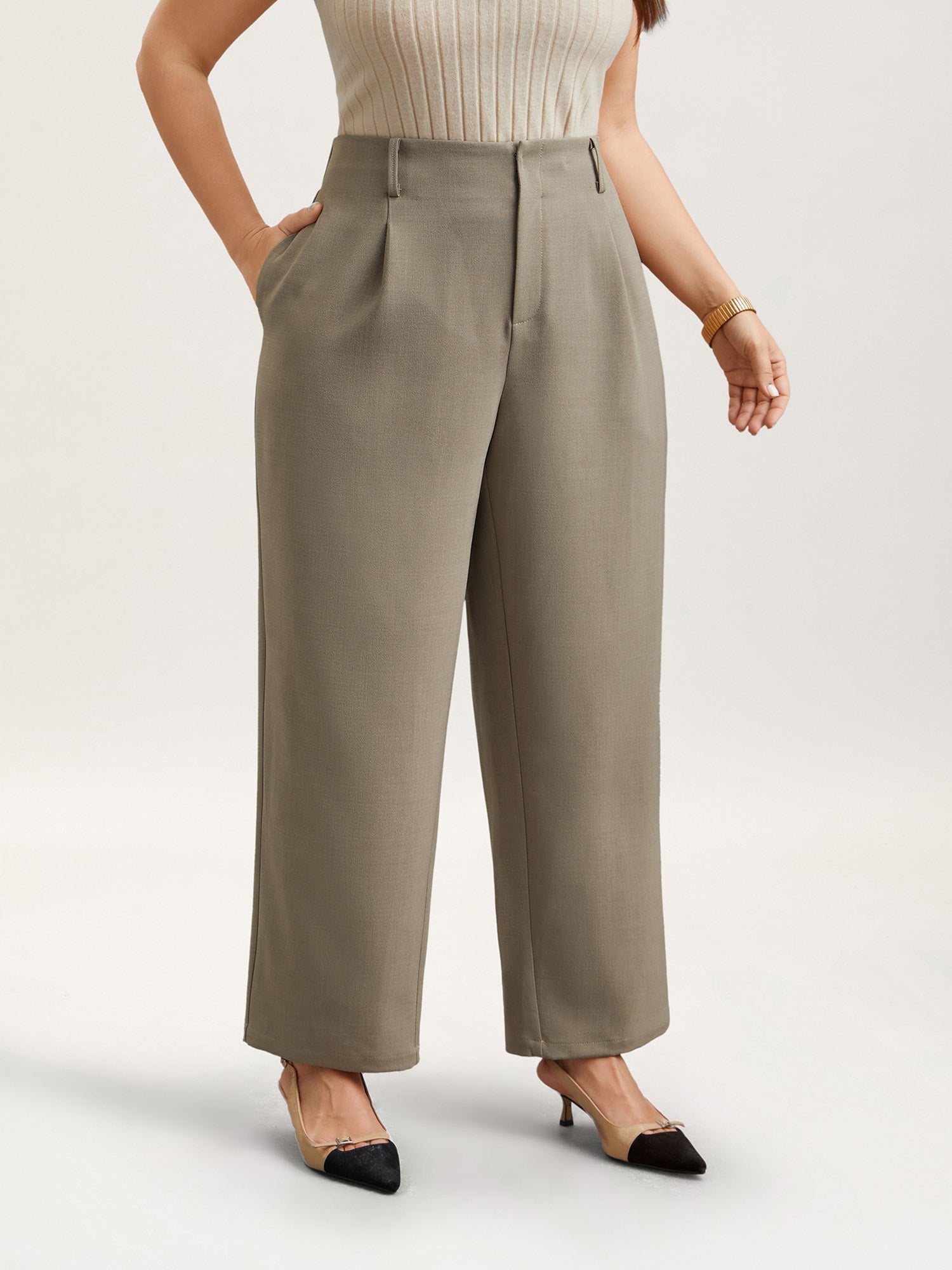 261fd37b-78f0-4568-b49a-ba4909659c6d