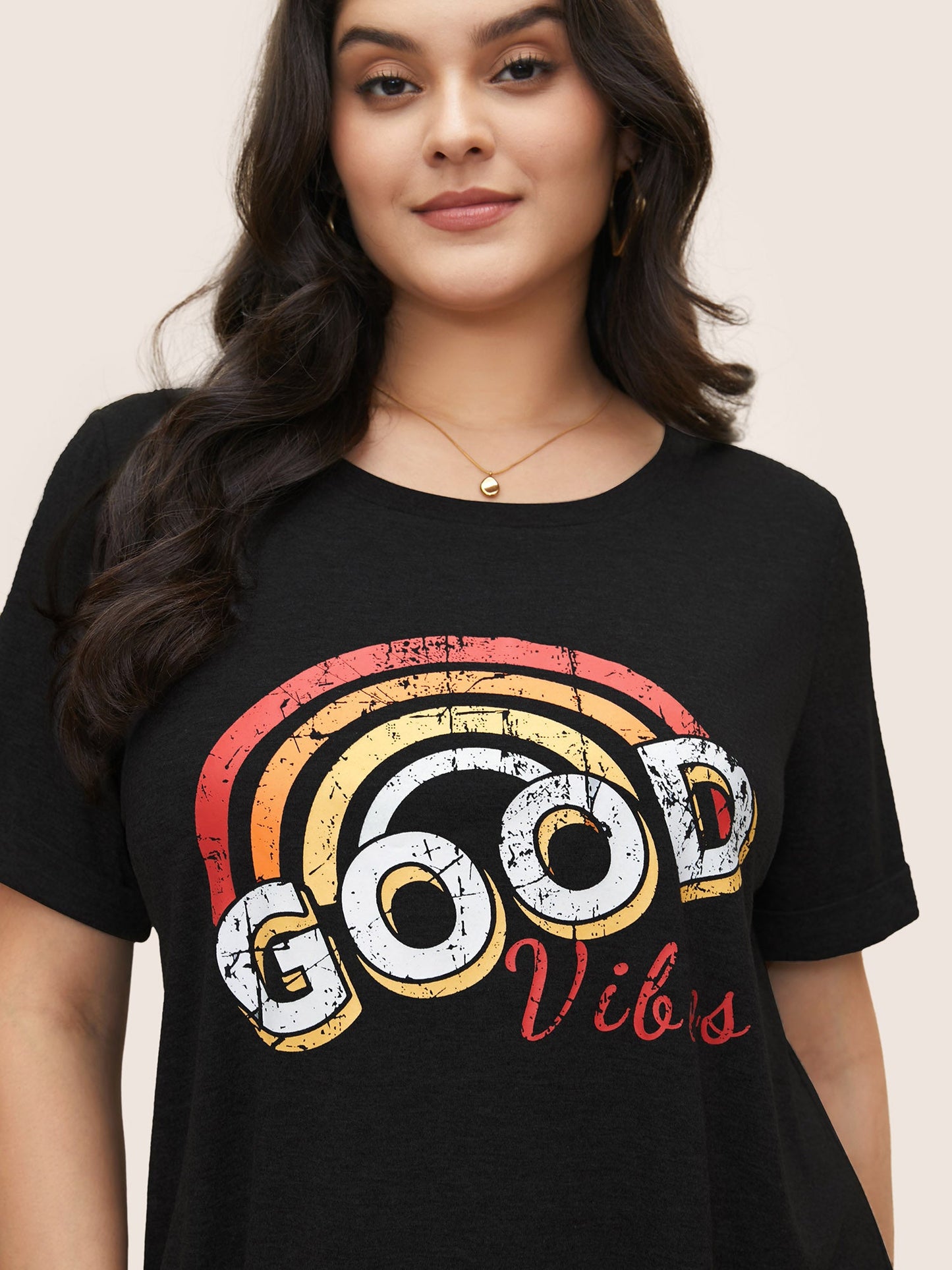 90f8a0a6-f896-4ec1-ab05-c6b7b3a8c0eb