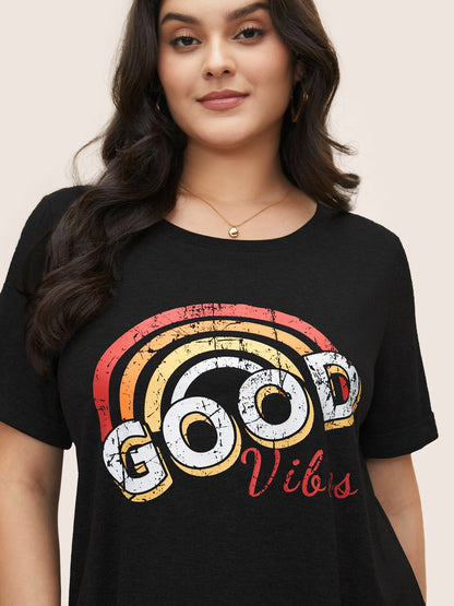 90f8a0a6-f896-4ec1-ab05-c6b7b3a8c0eb