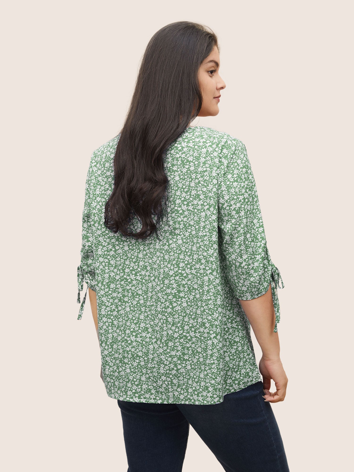 dc175b97-467d-4592-87ca-60463624d533