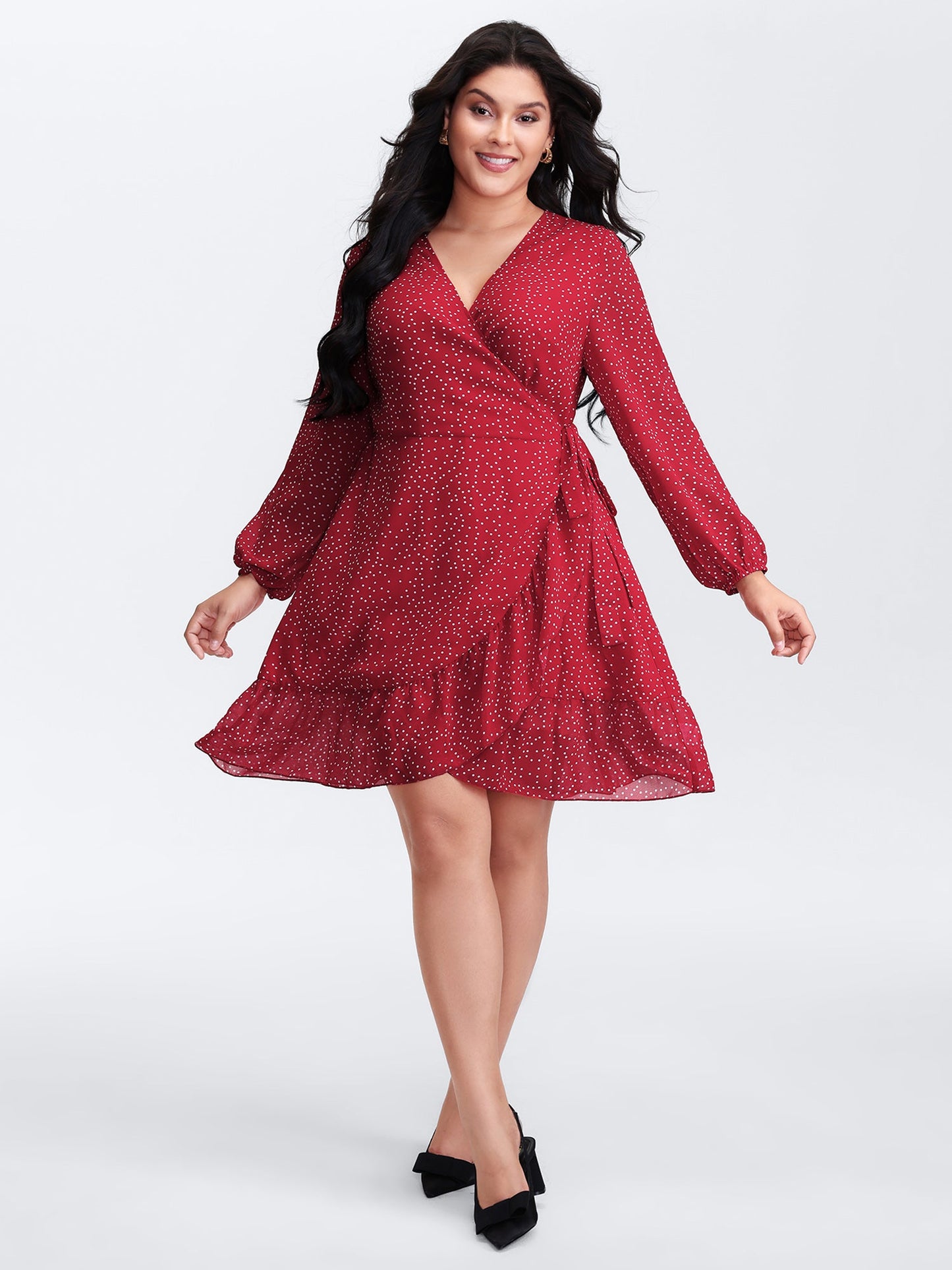 f096e65e-f00b-4087-a777-7bfe052bbaaf