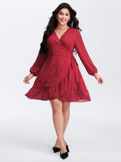 f096e65e-f00b-4087-a777-7bfe052bbaaf