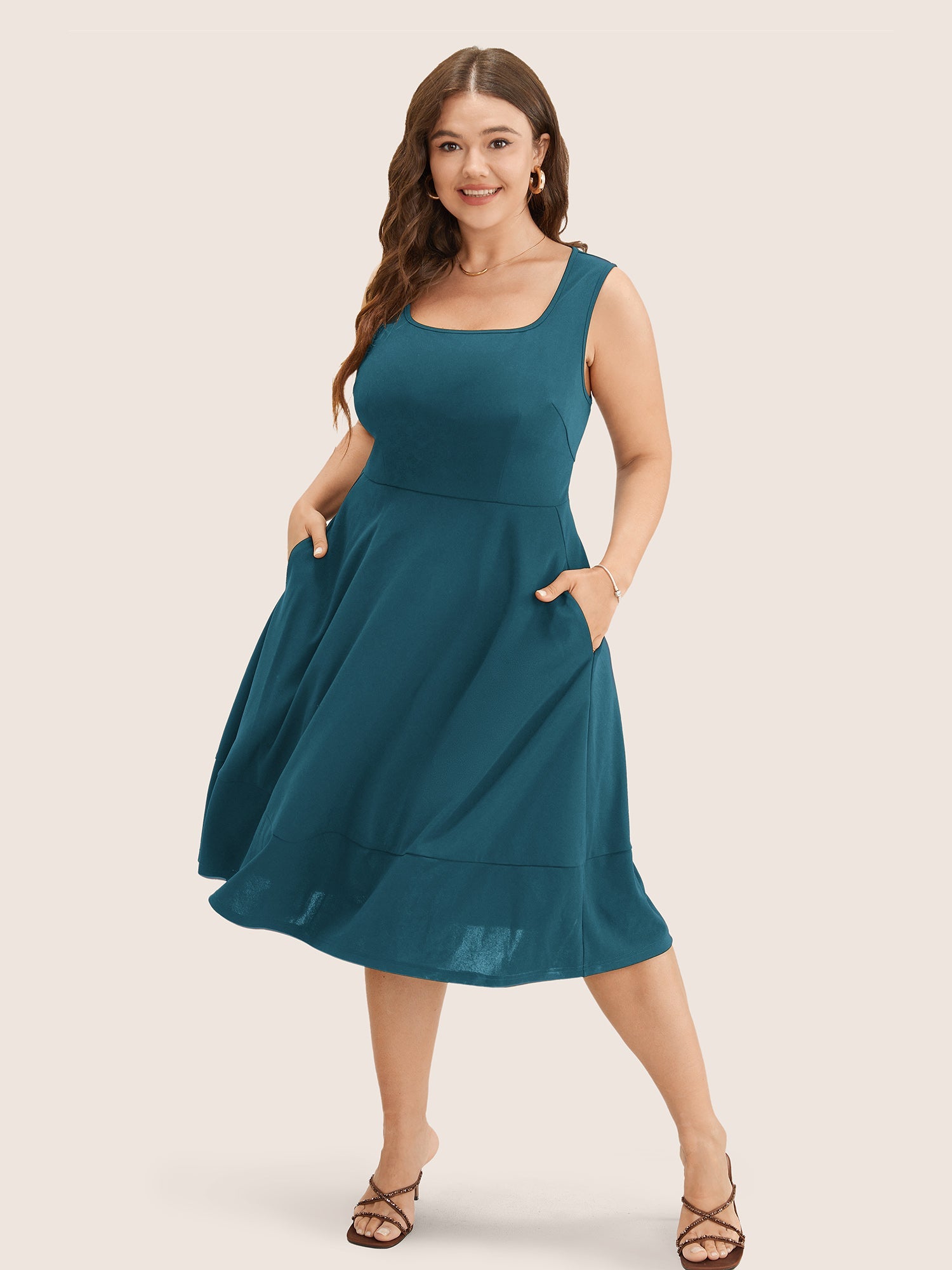 2c32a423-b900-4e88-90eb-50ff773feaf2