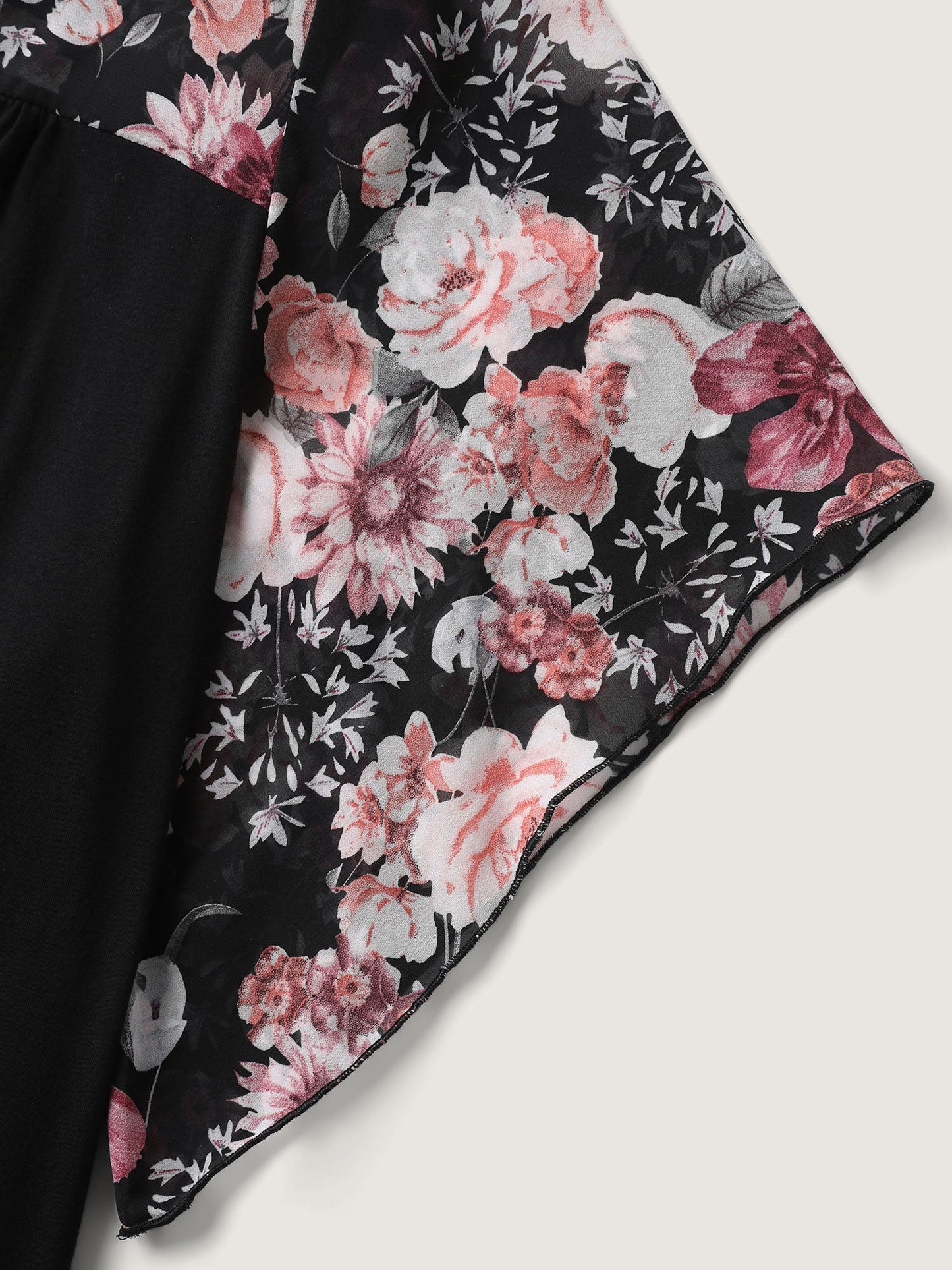 365be80f-2e7c-4606-8334-8f873596e3f4