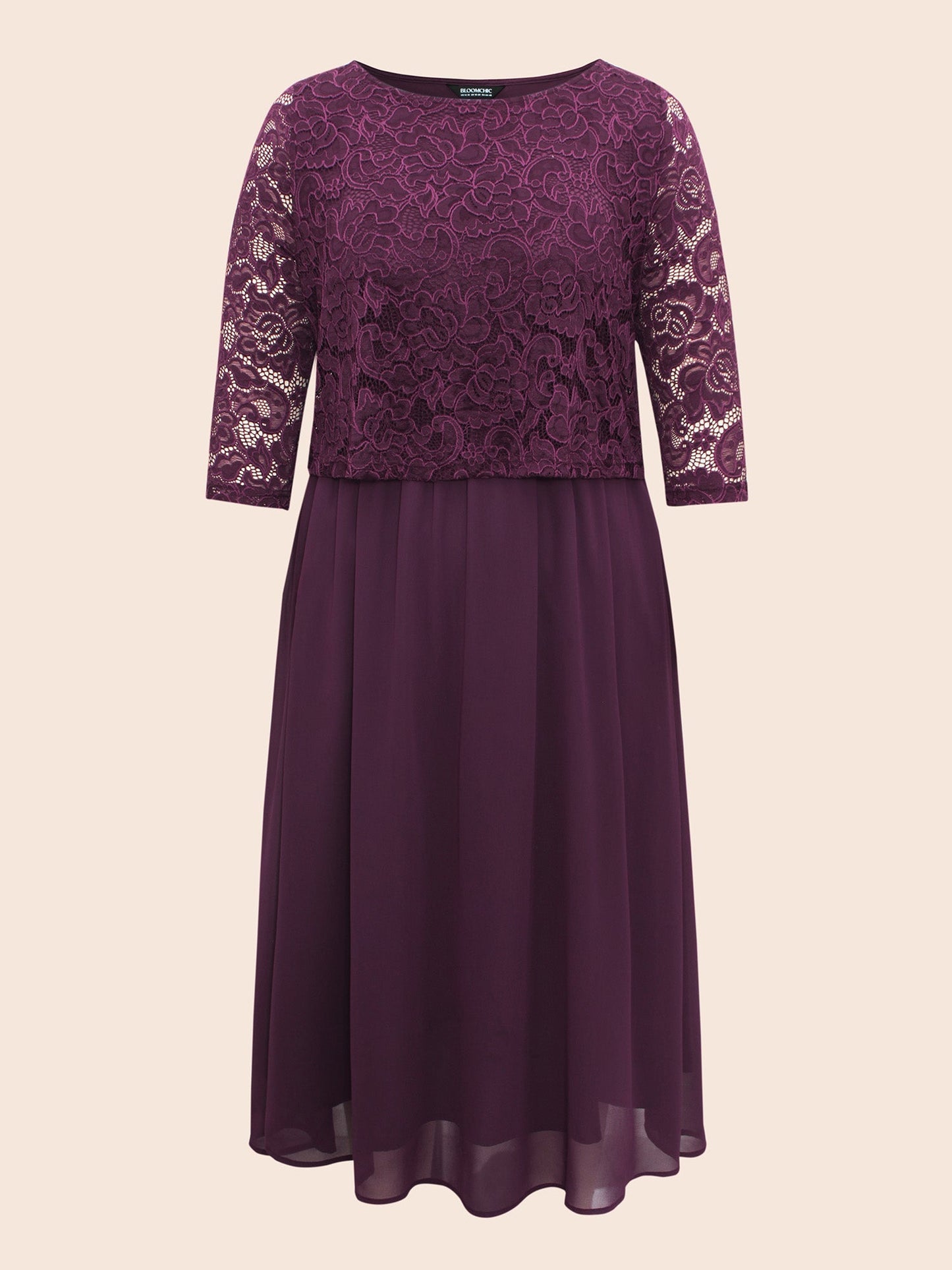 231f9a39-34e9-42e5-9359-0f278ac64941