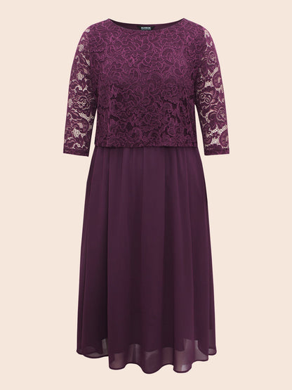 231f9a39-34e9-42e5-9359-0f278ac64941