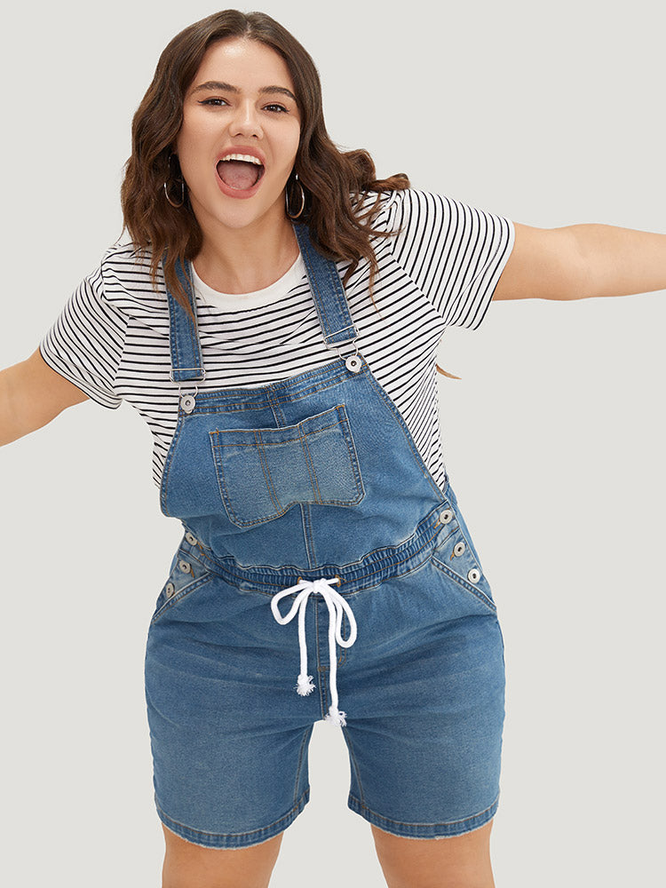 eeadf092-d3f1-4186-8e62-485624f106bf