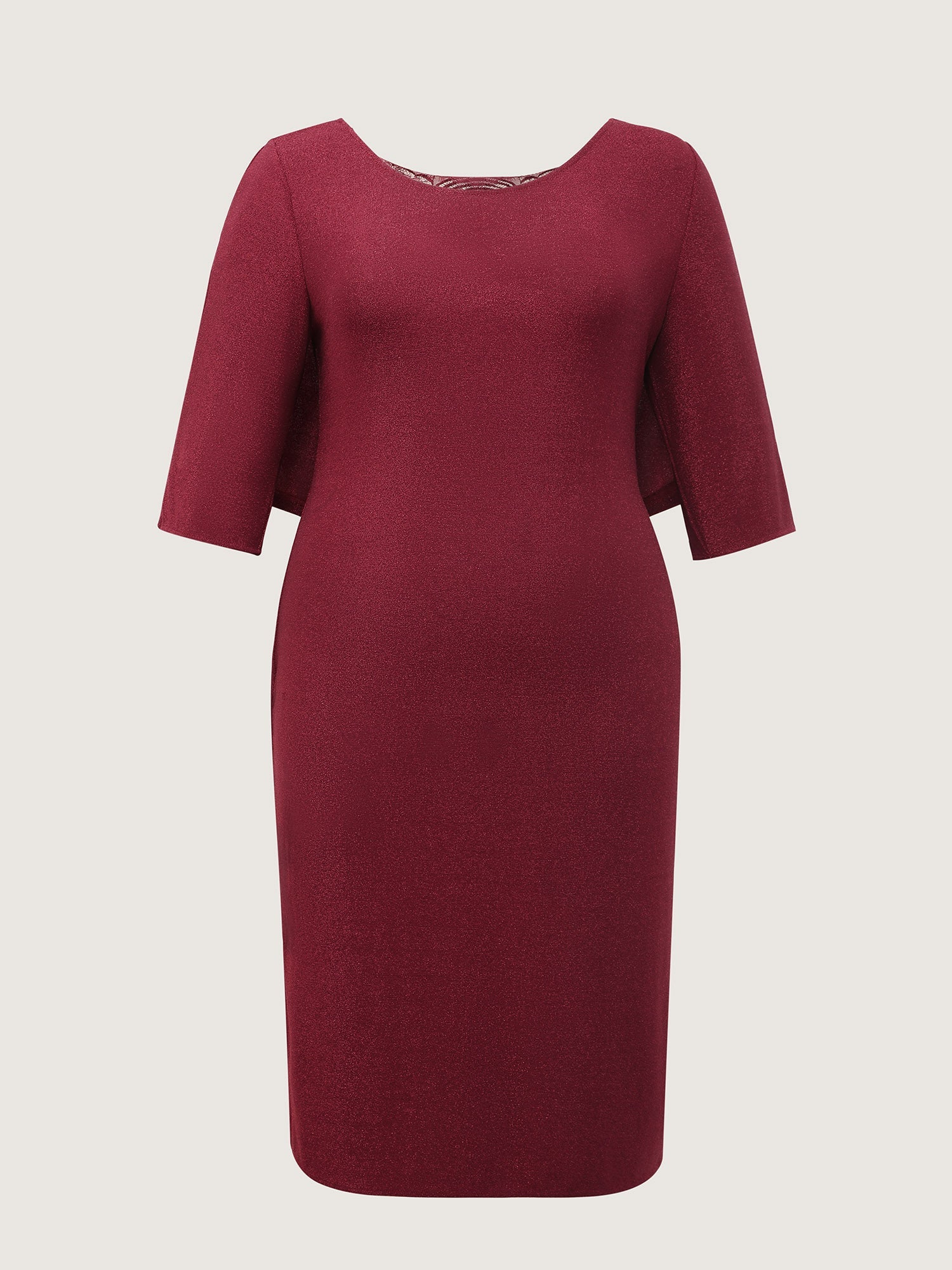 7d514f7b-232e-42bf-b314-c6292674c06d