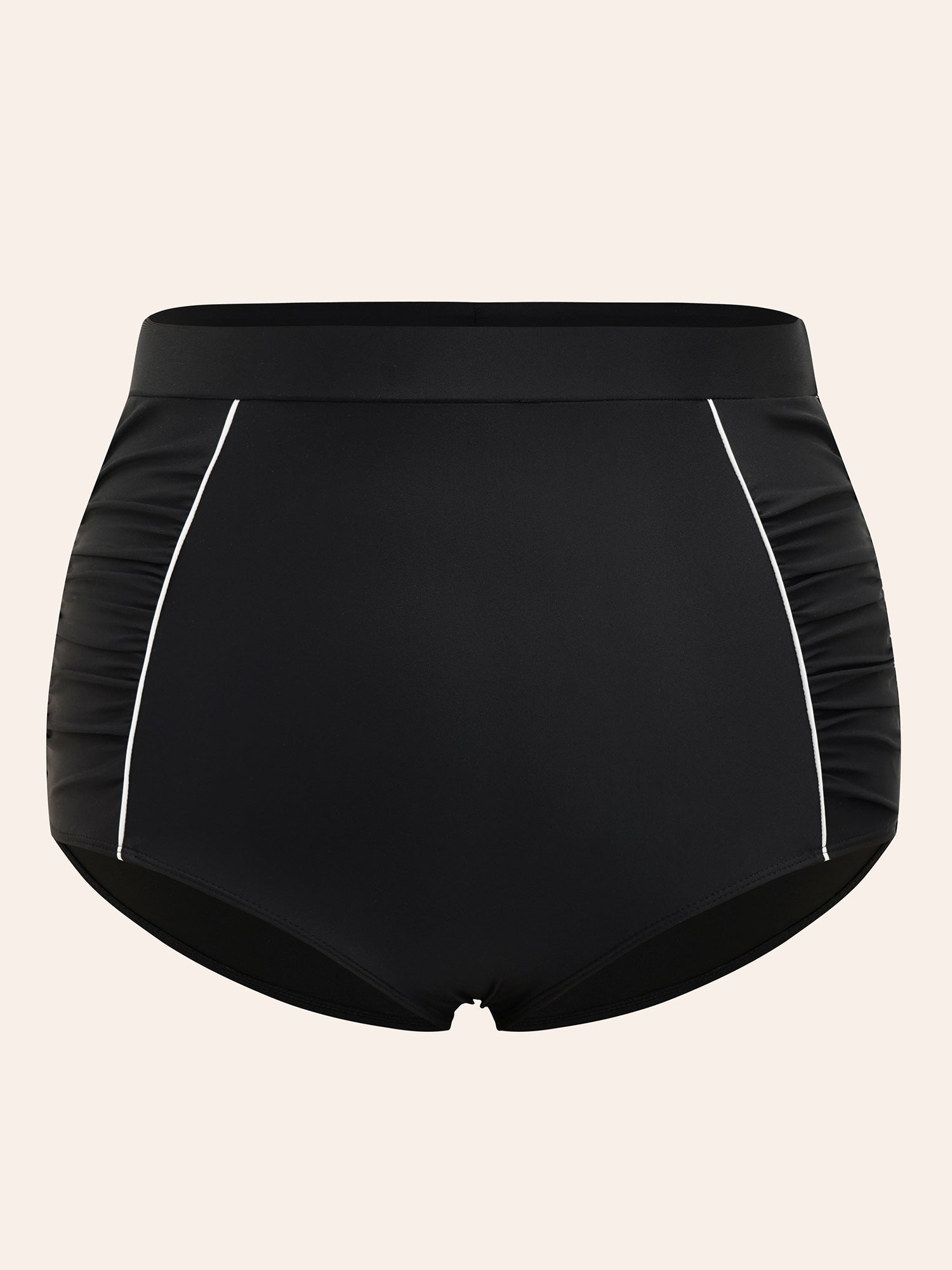 ef75422e-813c-4533-87d0-a15f8efc3c7c