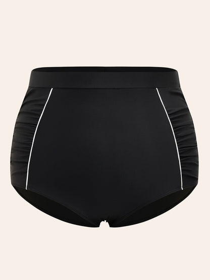 ef75422e-813c-4533-87d0-a15f8efc3c7c