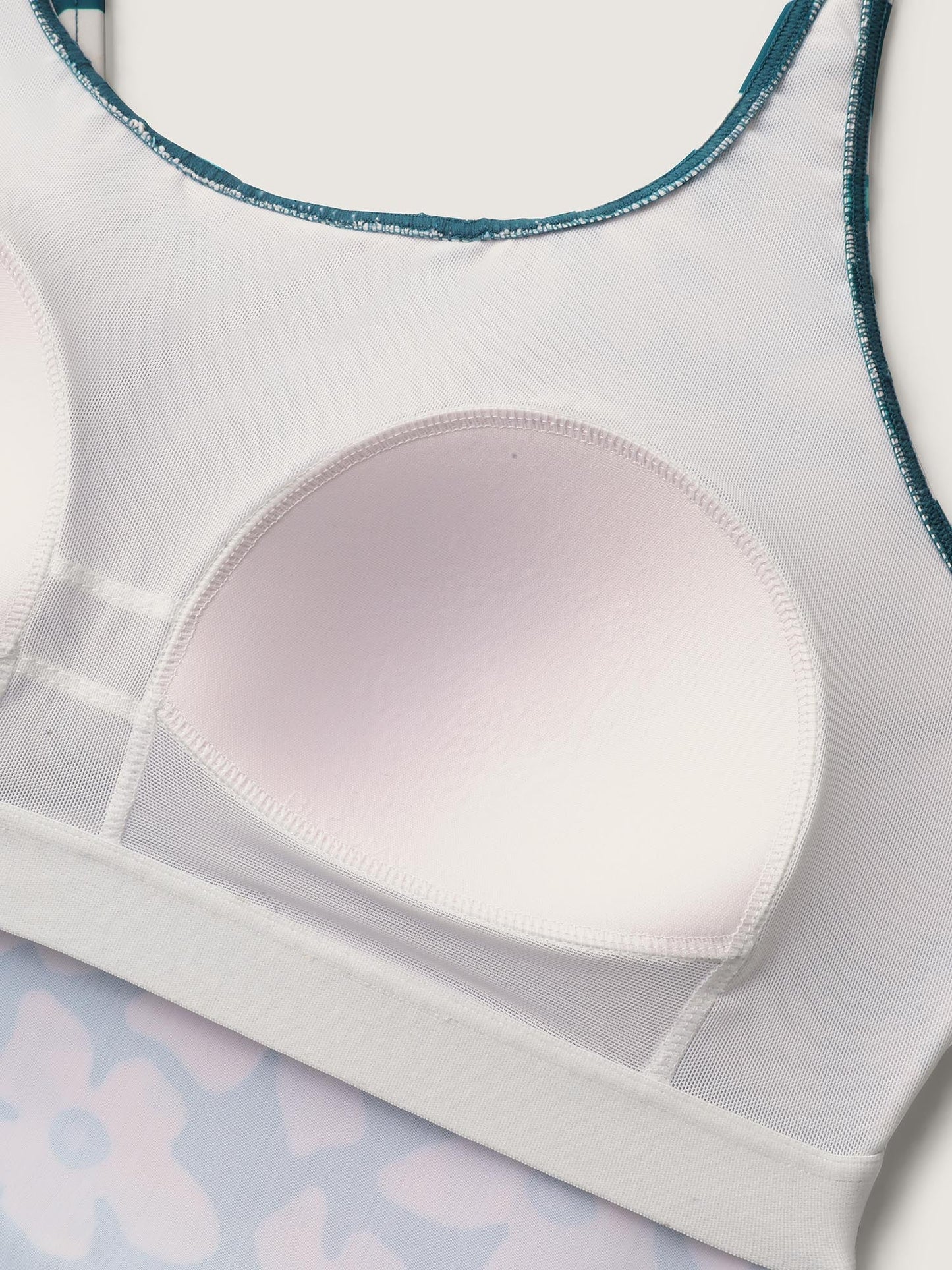 8ba16eec-b6d6-43d9-a161-3e7a1b3bd96e