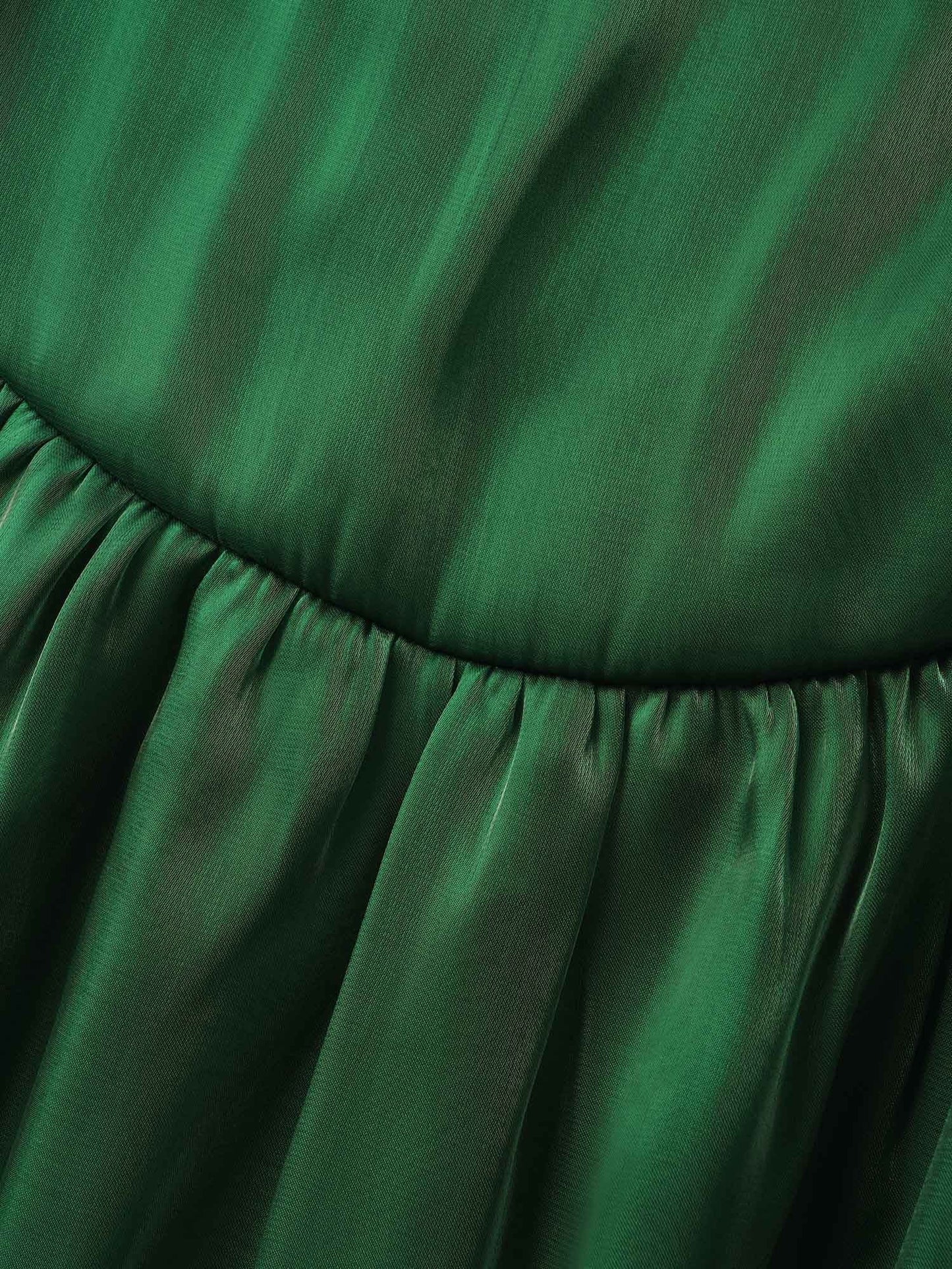 9edab354-223b-42ea-a01d-d958431487a1