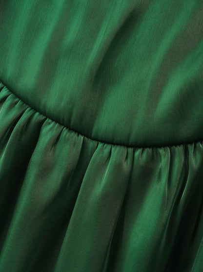 9edab354-223b-42ea-a01d-d958431487a1