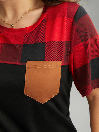 75d6e6cc-7cc1-4963-93ee-86a8ed10e28c