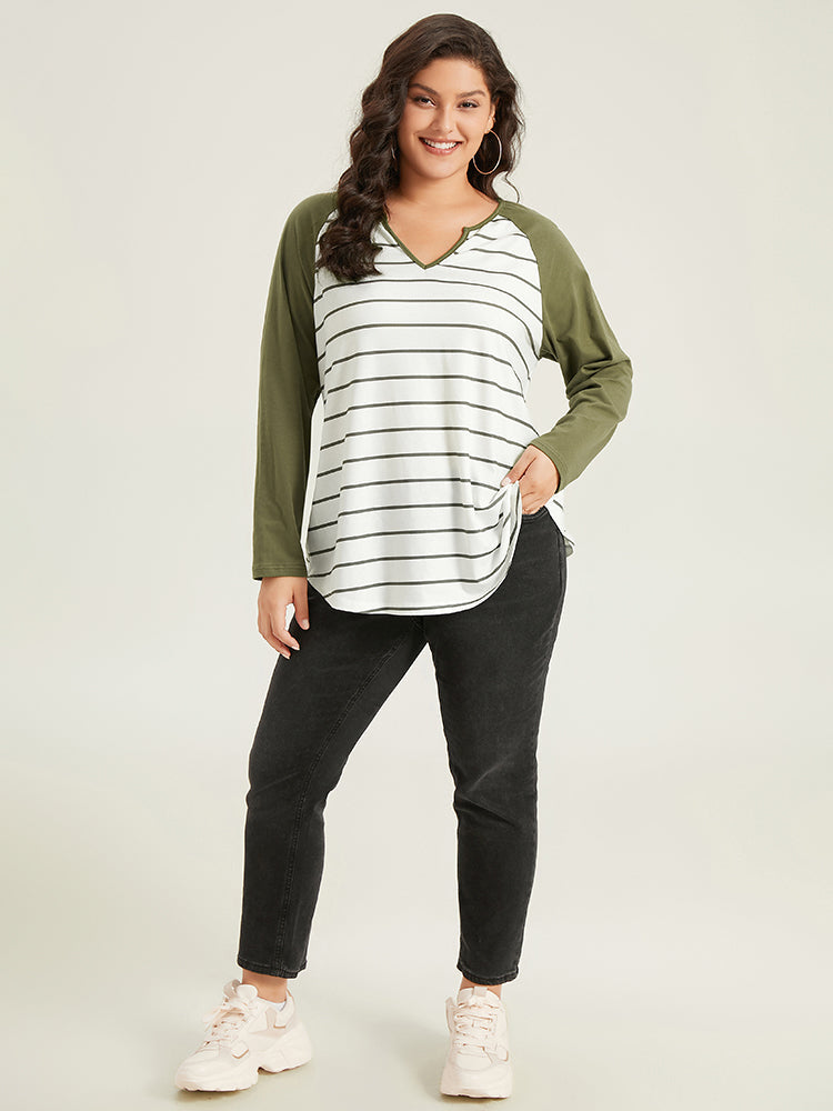 e05ae7dc-f138-4ba0-91de-86e82220c1fe