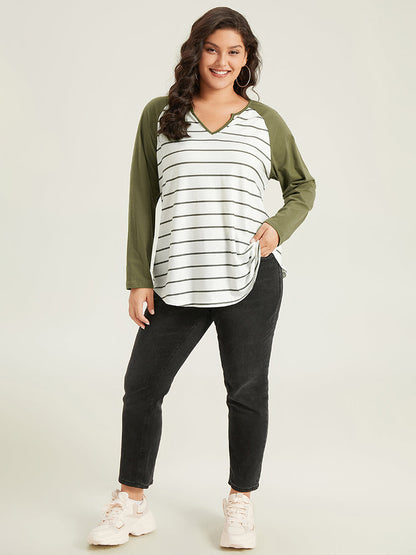 e05ae7dc-f138-4ba0-91de-86e82220c1fe