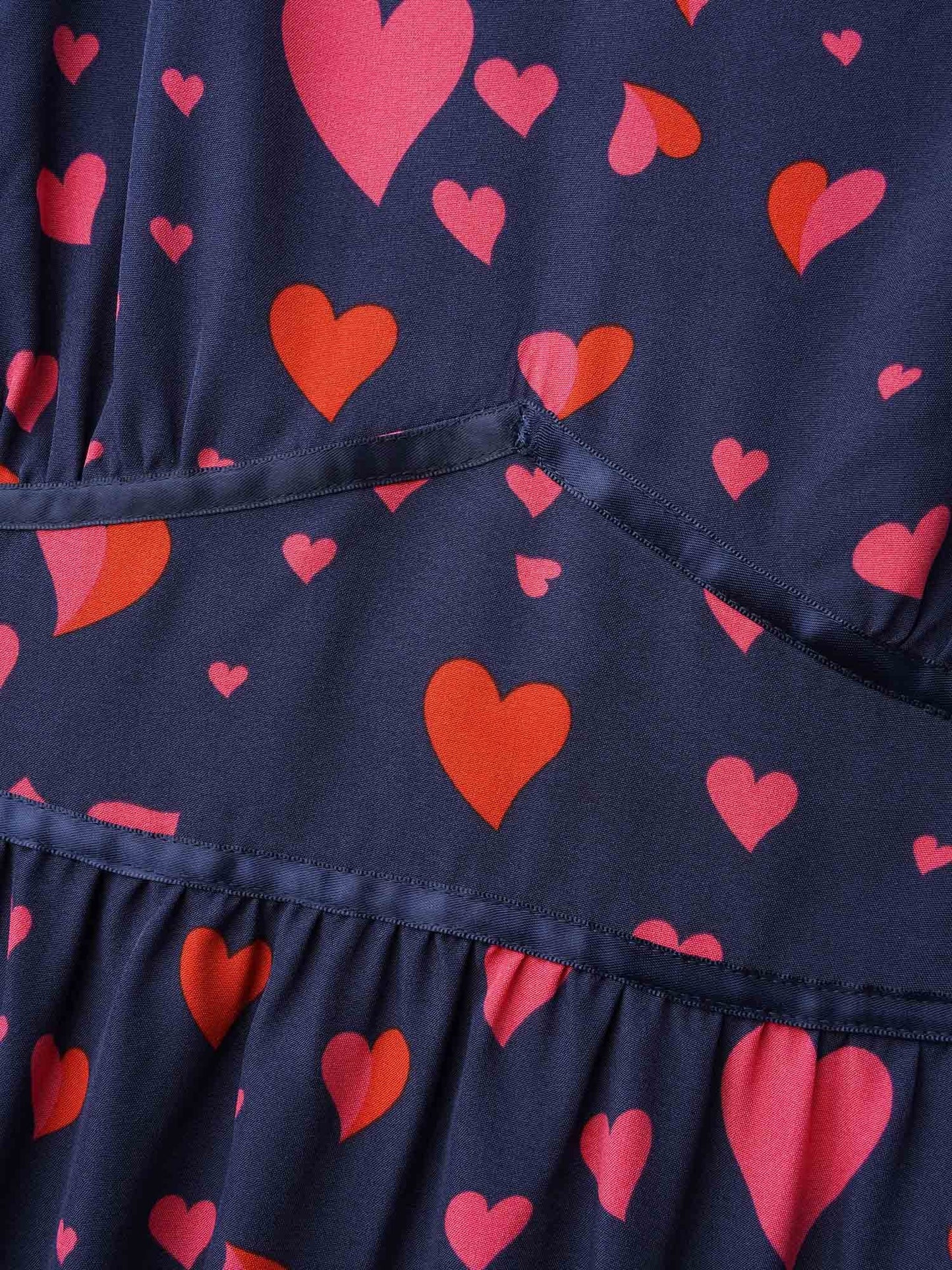 ca4844fb-ac67-4796-bb71-98d270f3c650