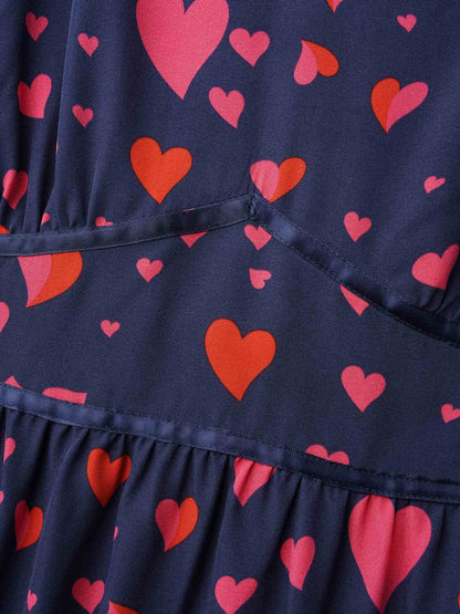 ca4844fb-ac67-4796-bb71-98d270f3c650