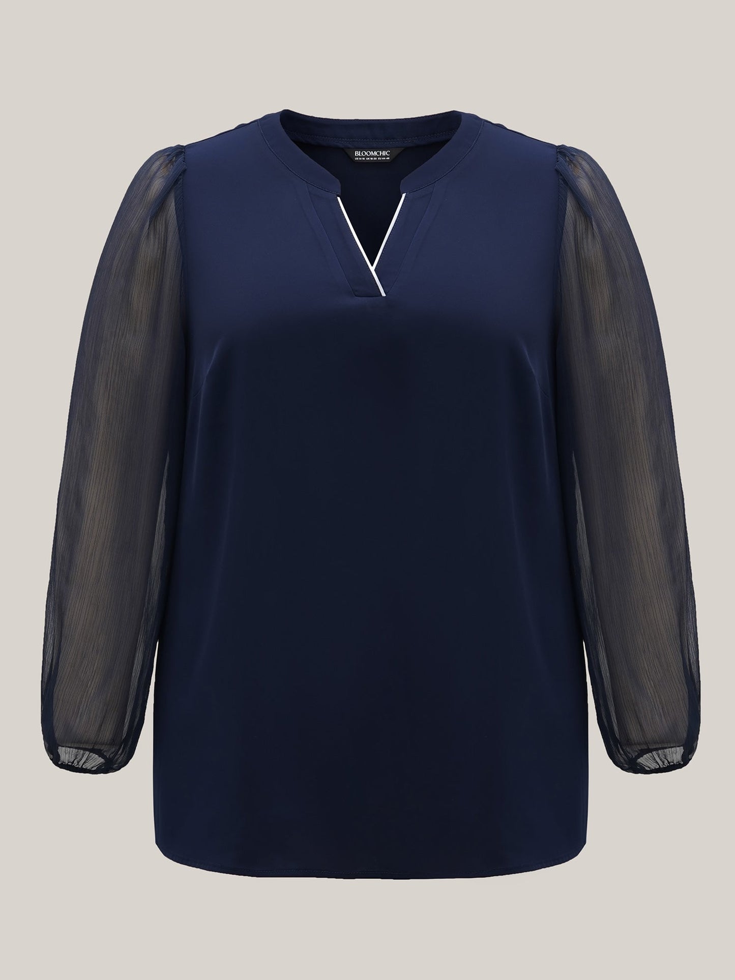 0afe38d0-fd87-49d1-ac98-9801f0e75547