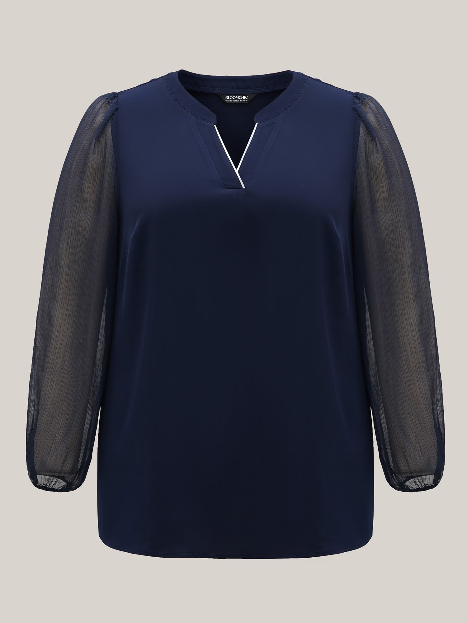 0afe38d0-fd87-49d1-ac98-9801f0e75547