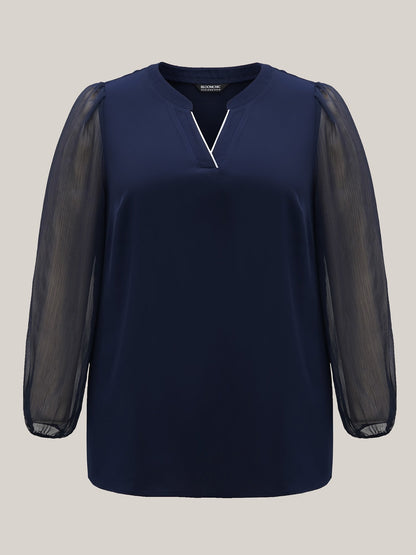 0afe38d0-fd87-49d1-ac98-9801f0e75547