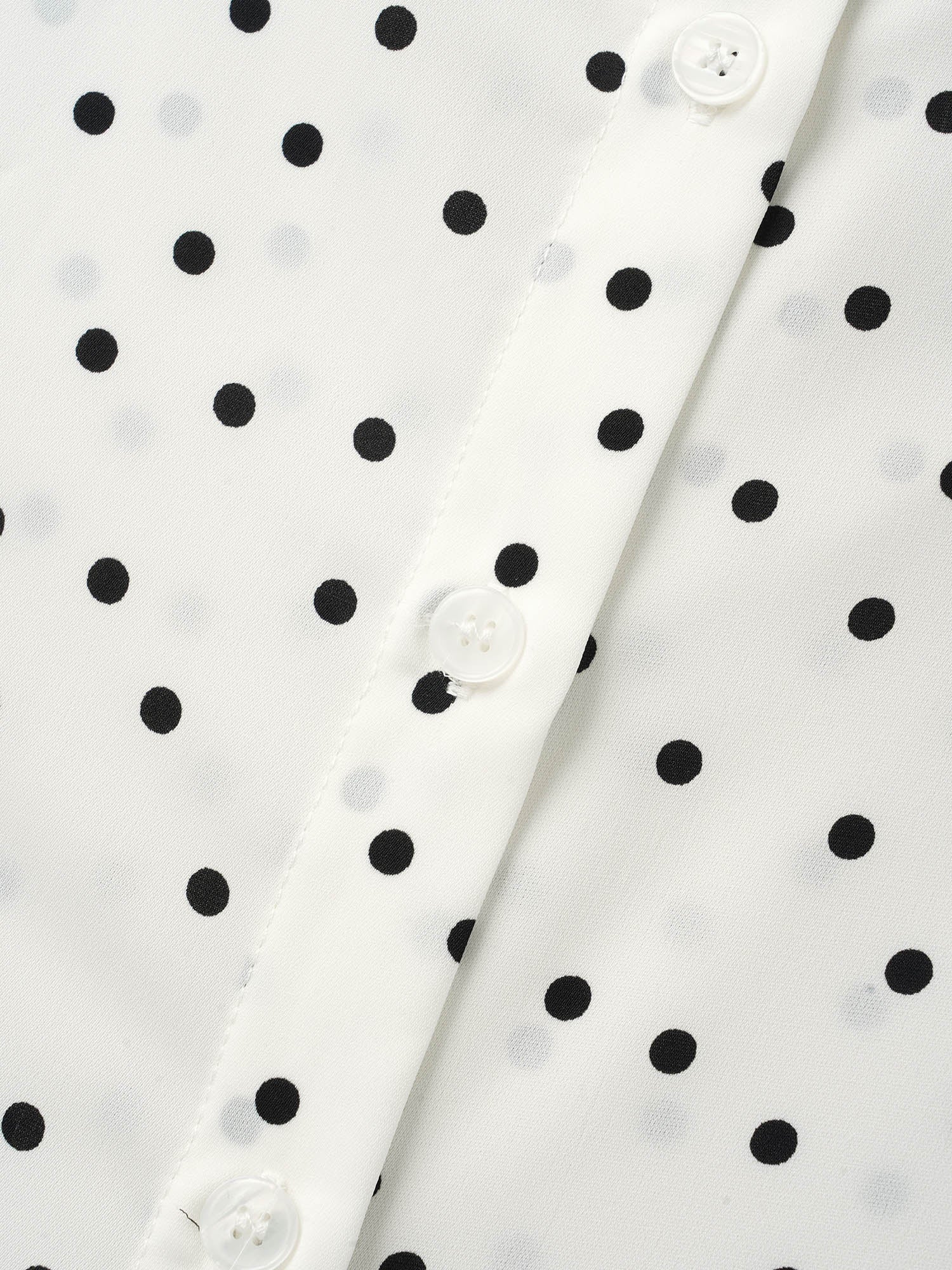 b7edccc8-1bd8-4a8c-a833-967302fabf8a