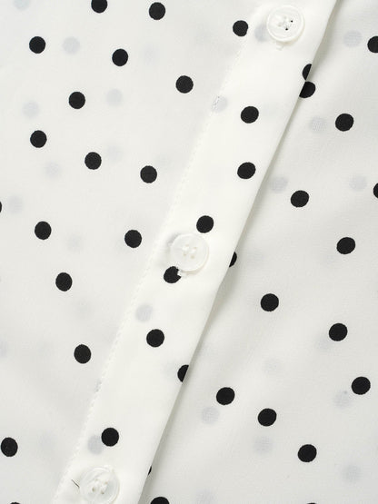 b7edccc8-1bd8-4a8c-a833-967302fabf8a