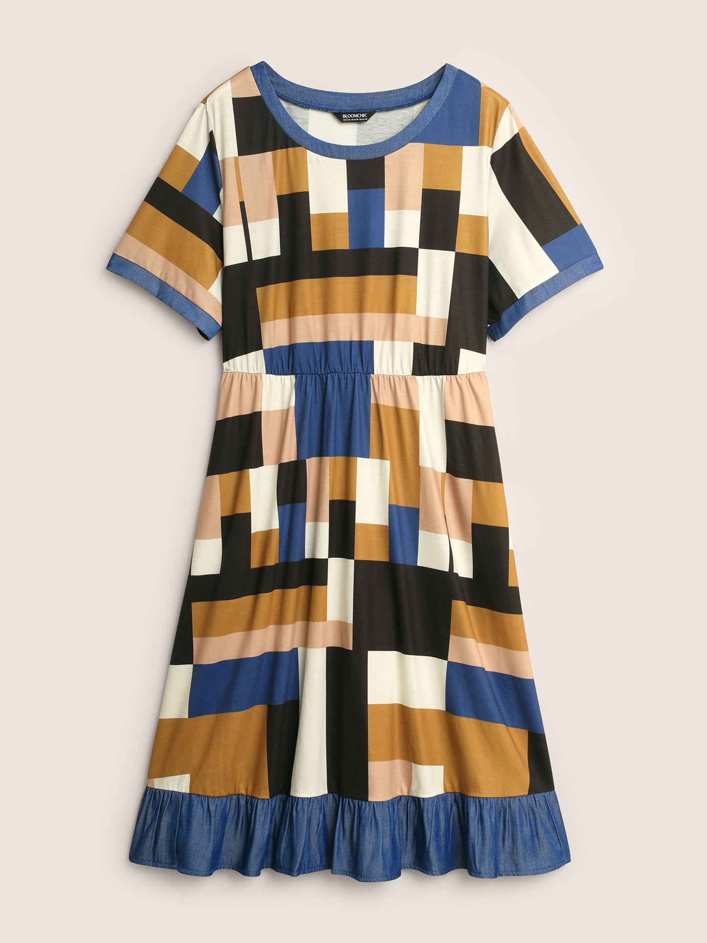 a347f397-67ff-4454-b35e-507f9d5c41c0